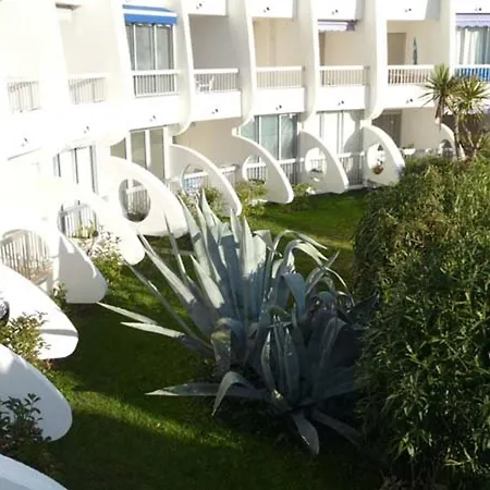 Proche Plage, Parking Prive - Fr-1-328-143 * לה גרנד מוט